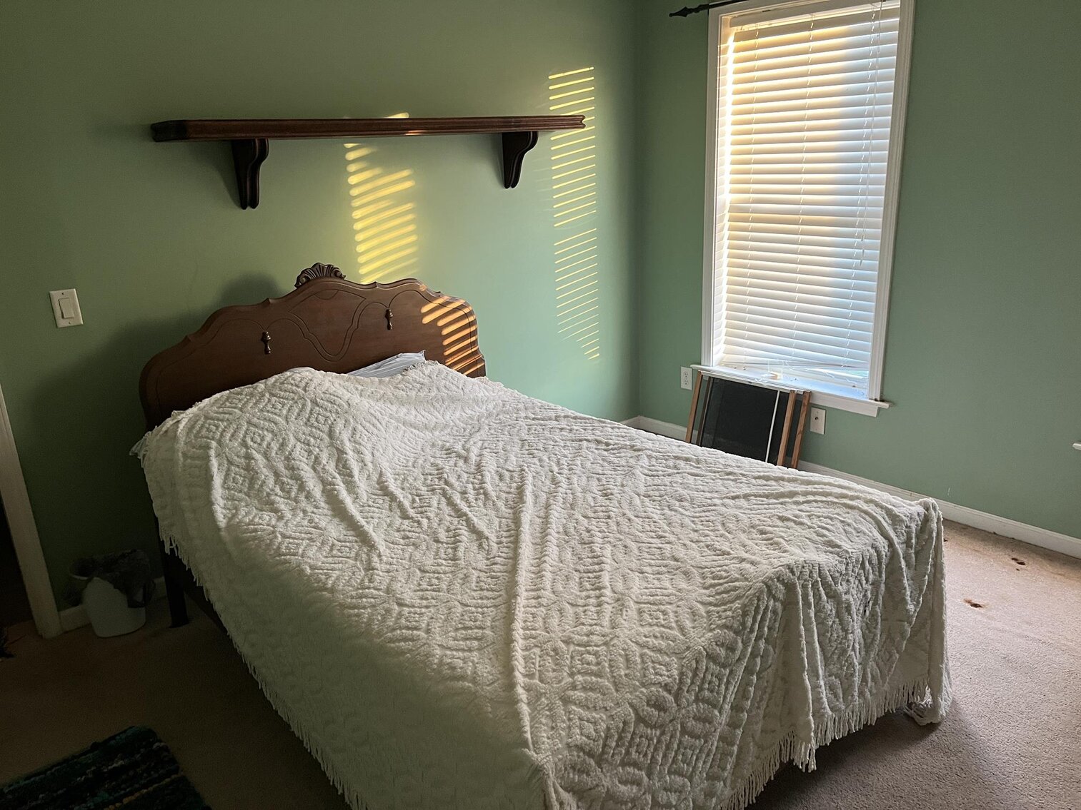 Image for SOLD $220,000 - Prominent 5 Bedroom in Brookhaven Selling to the Highest Bidder