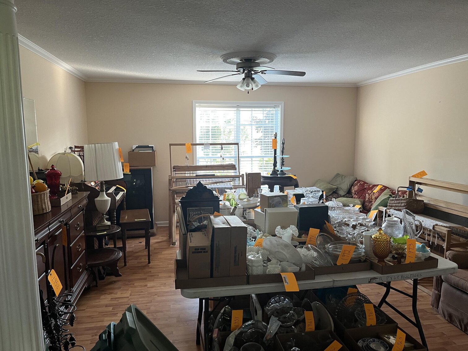 Image for SOLD $220,000 - Prominent 5 Bedroom in Brookhaven Selling to the Highest Bidder