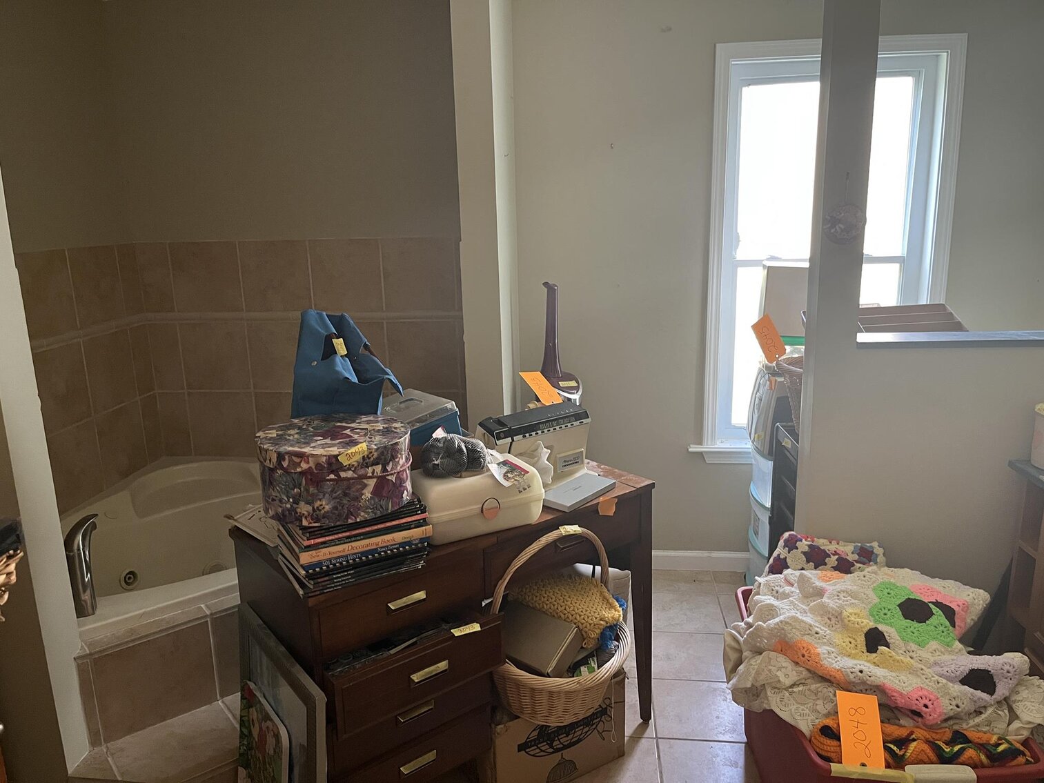 Image for SOLD $220,000 - Prominent 5 Bedroom in Brookhaven Selling to the Highest Bidder