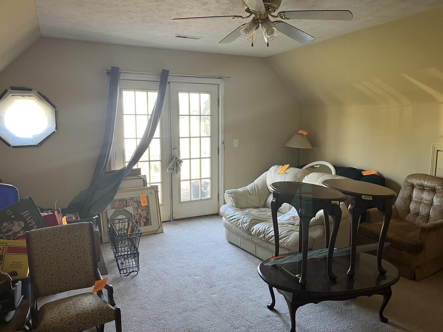 Image for SOLD $220,000 - Prominent 5 Bedroom in Brookhaven Selling to the Highest Bidder