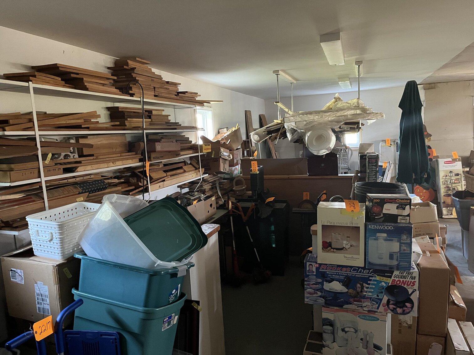 Image for SOLD $220,000 - Prominent 5 Bedroom in Brookhaven Selling to the Highest Bidder