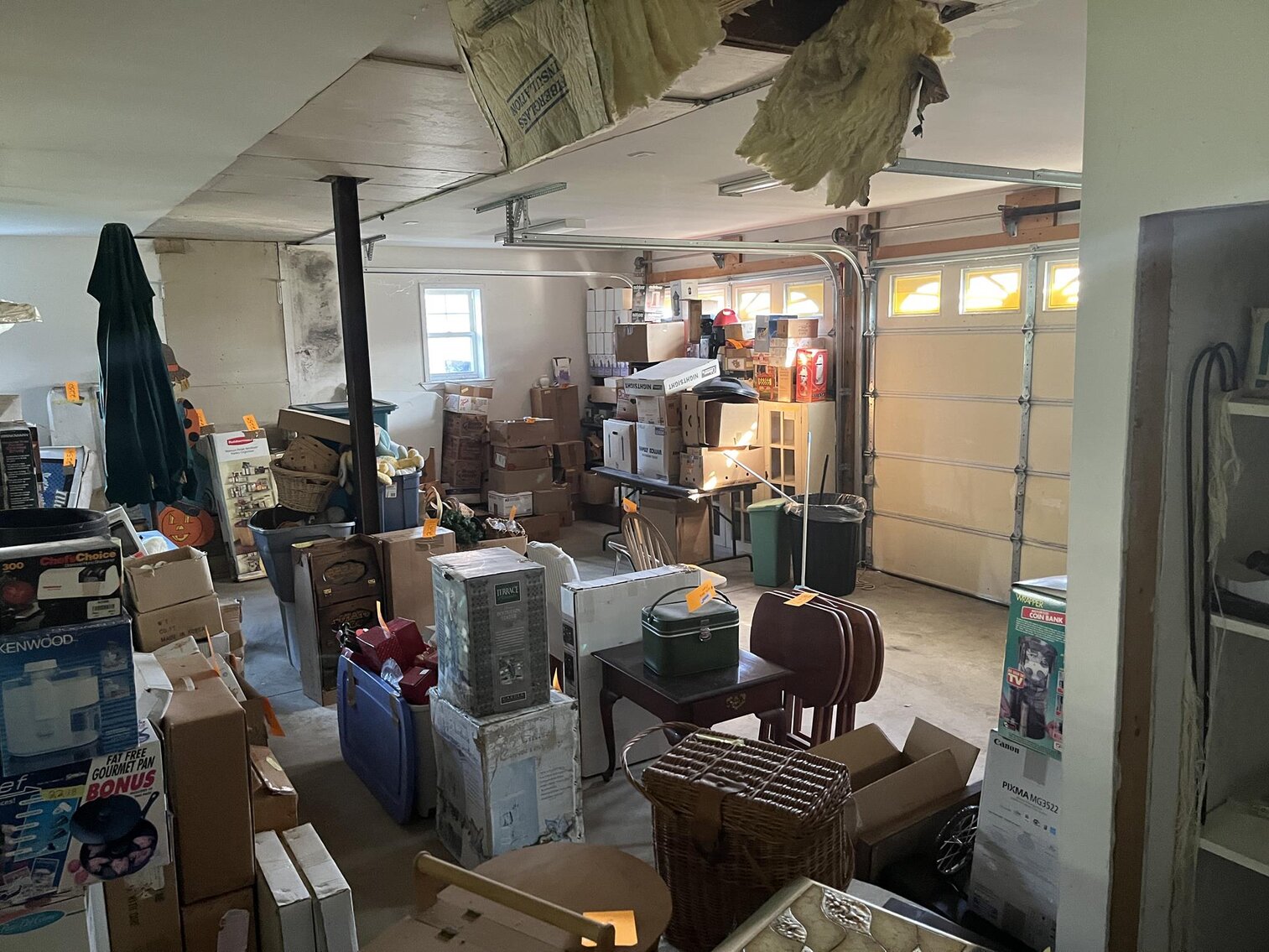 Image for SOLD $220,000 - Prominent 5 Bedroom in Brookhaven Selling to the Highest Bidder