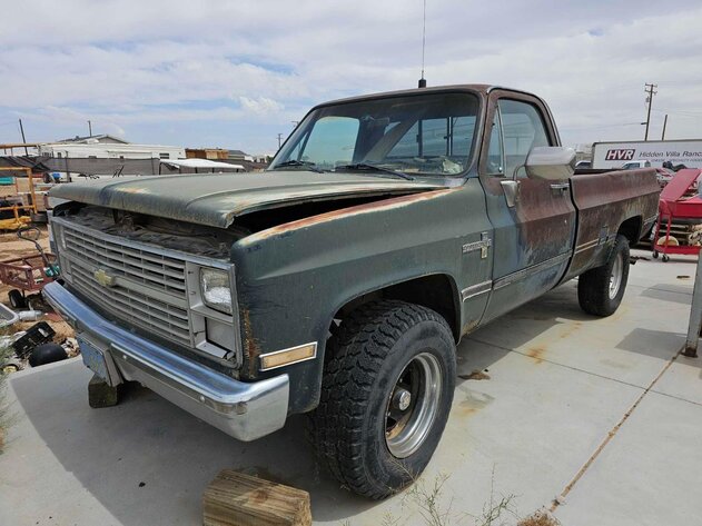 Image for Phelan Estate Auction