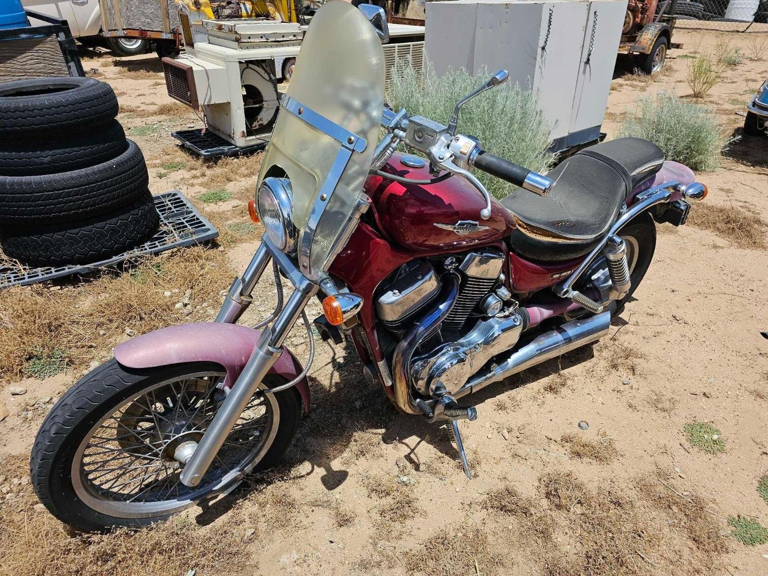 Image for Phelan Estate Auction