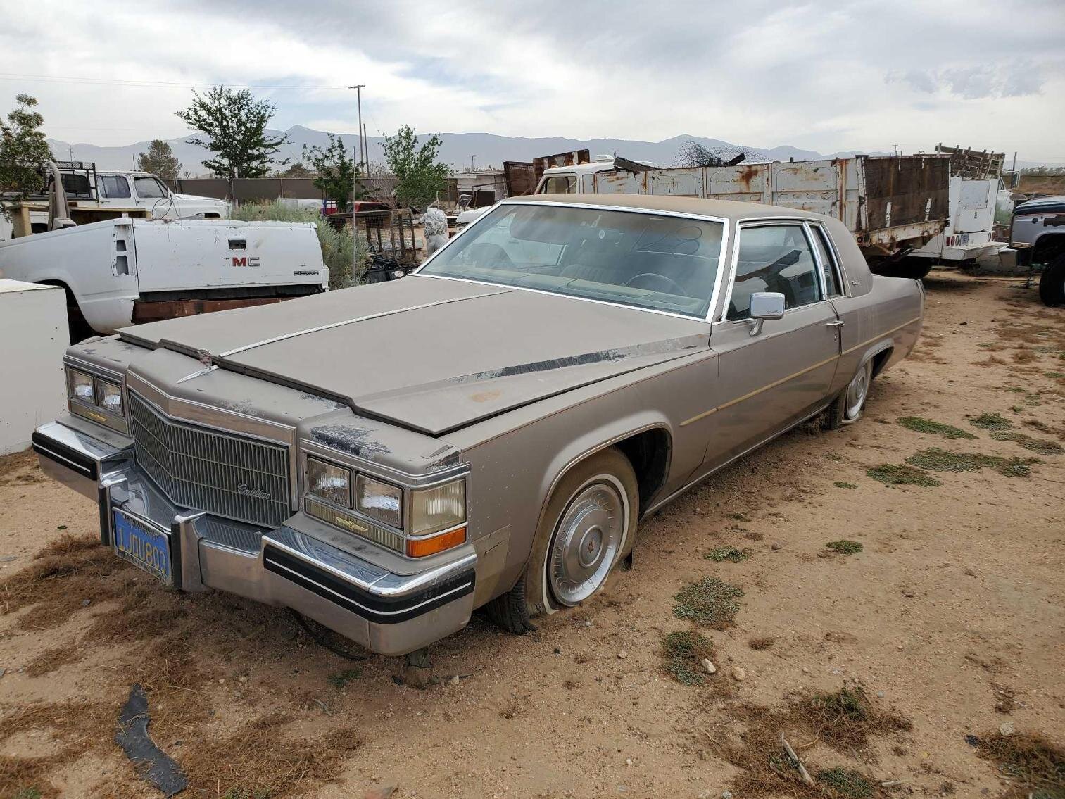 Image for Phelan Estate Auction