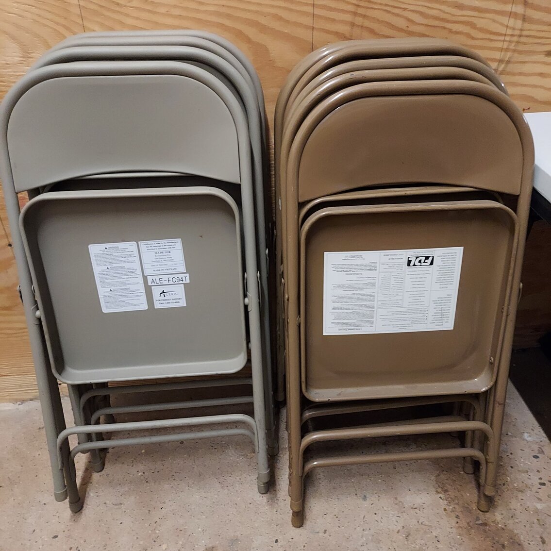 Image for Store Fixtures