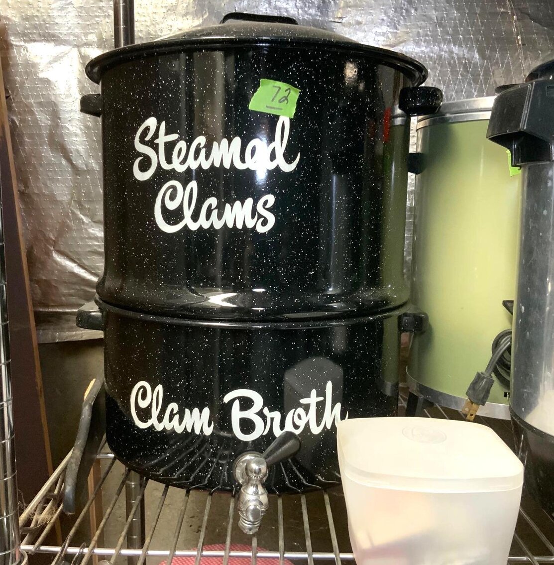 Image for Tractor, Woodsplitter, Lawn and Garden, Bee Keeping Items, Antiques