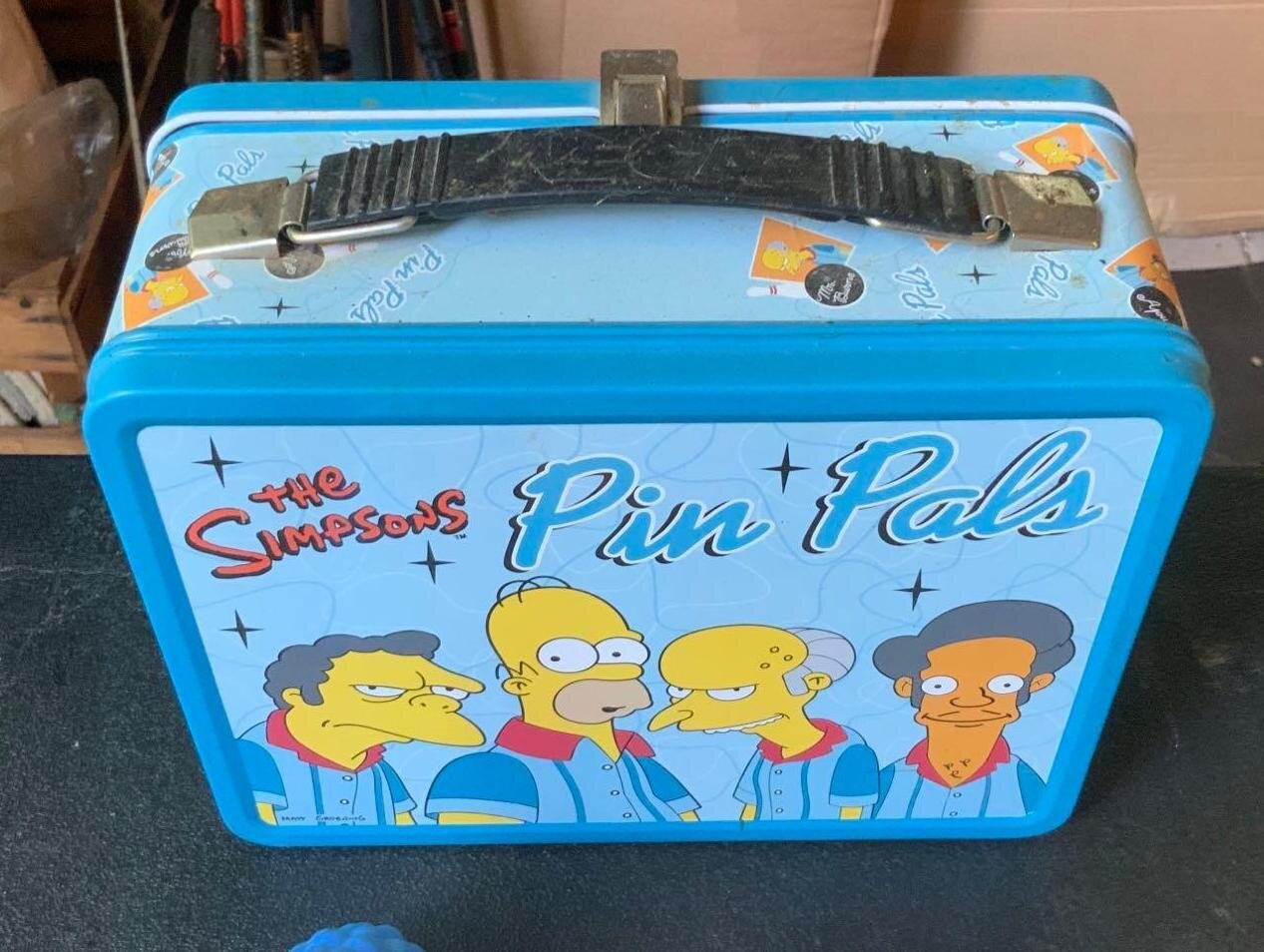 Image for Tractor, Woodsplitter, Lawn and Garden, Bee Keeping Items, Antiques