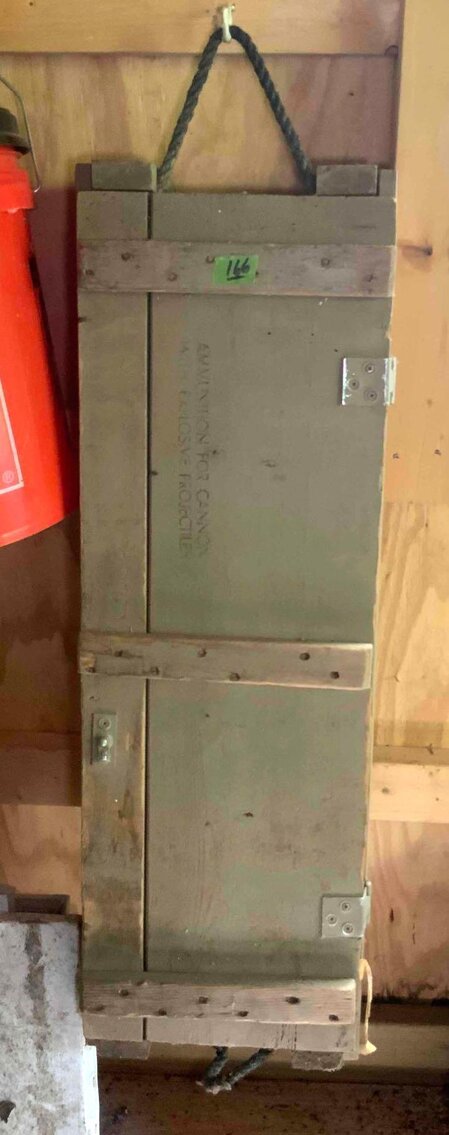 Image for Tractor, Woodsplitter, Lawn and Garden, Bee Keeping Items, Antiques