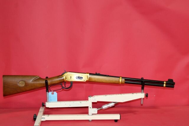 Image for FIREARMS-AMMO-RELOADING