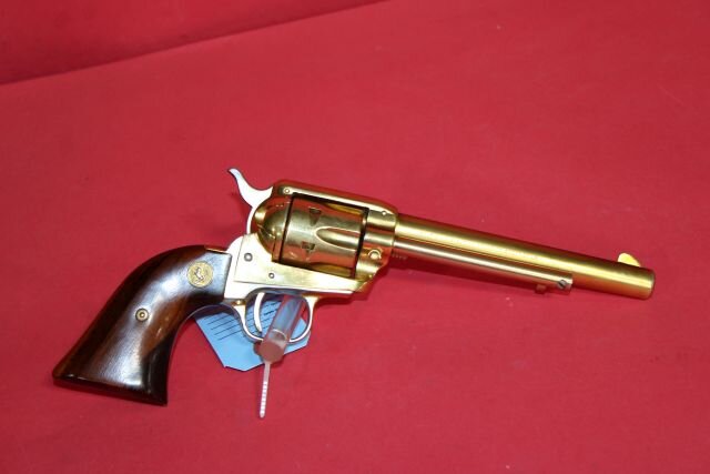 Image for FIREARMS-AMMO-RELOADING