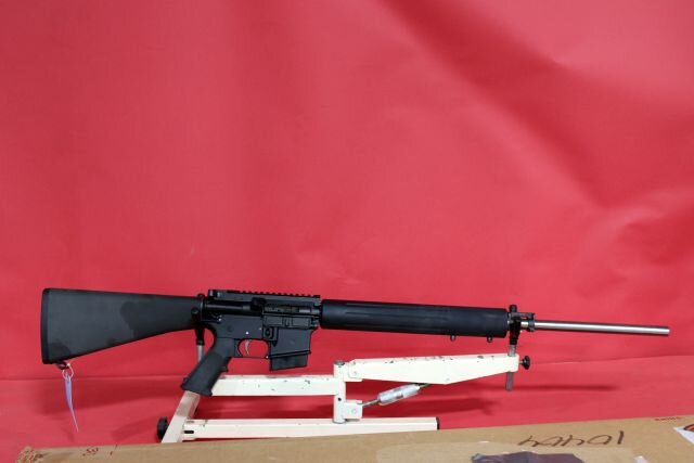 Image for FIREARMS-AMMO-RELOADING