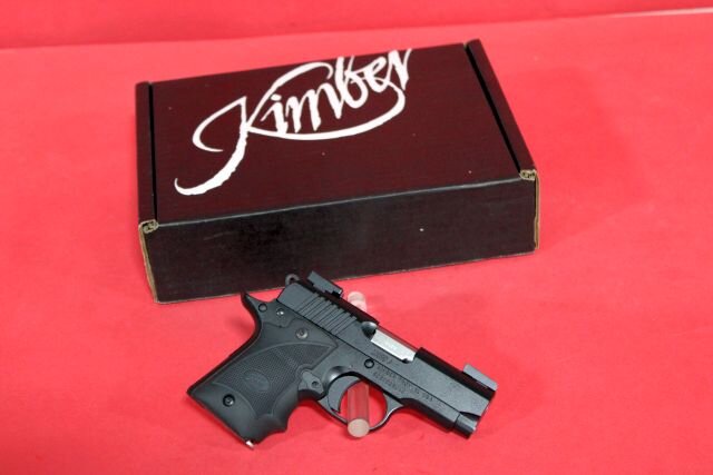 Image for FIREARMS-AMMO-RELOADING