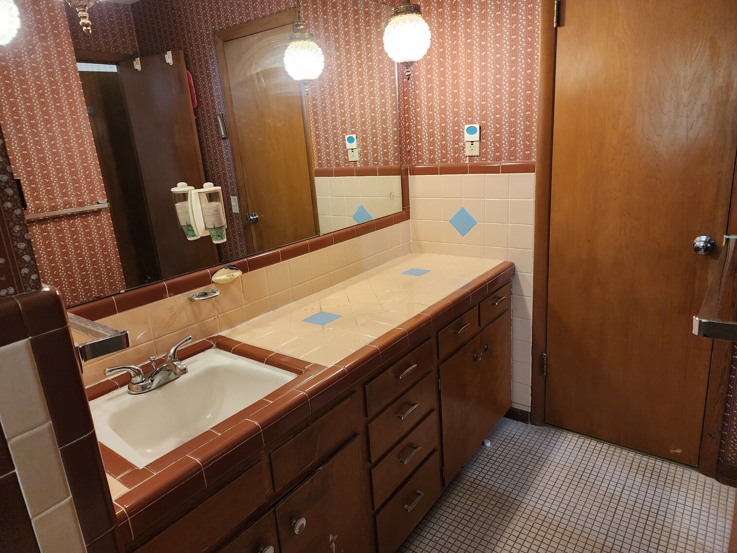 Image for 852 N Caddy Ln, Wichita, KS