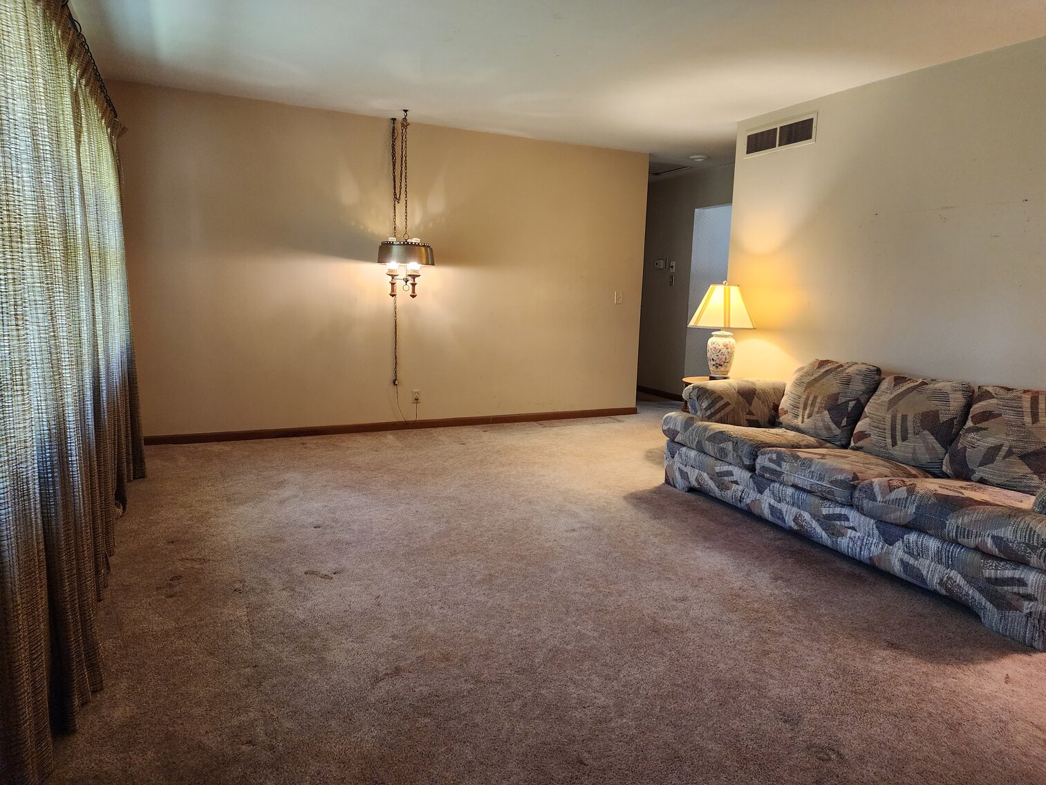 Image for 852 N Caddy Ln, Wichita, KS