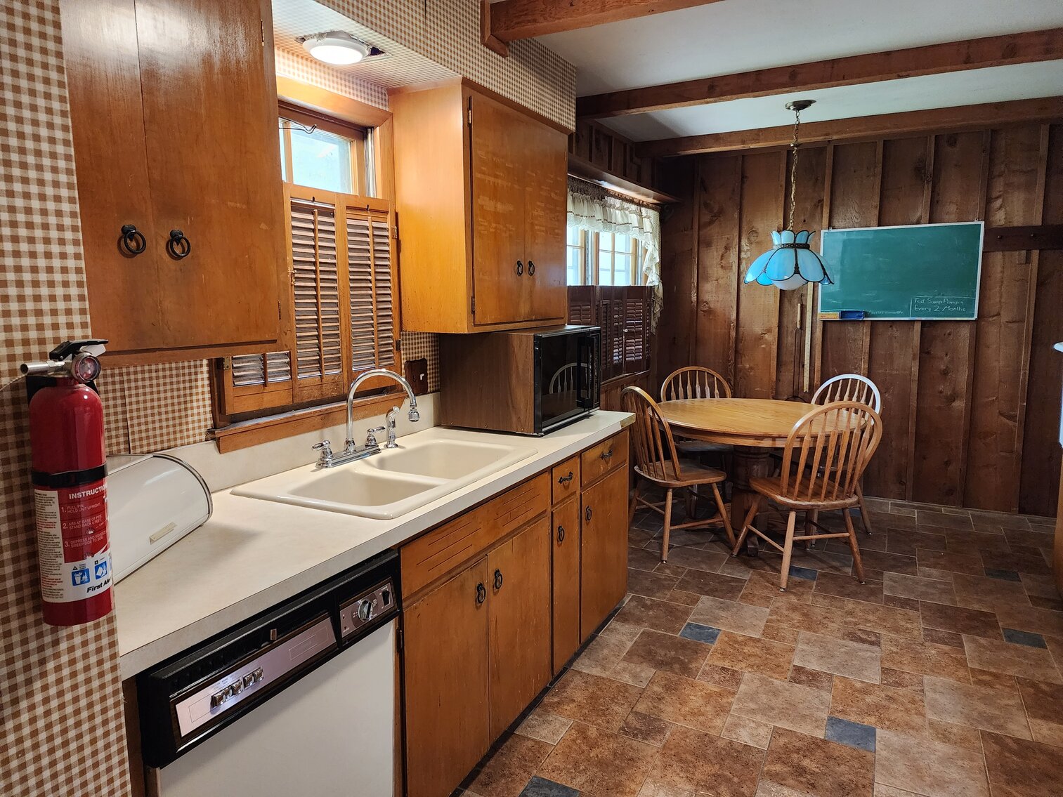 Image for 852 N Caddy Ln, Wichita, KS