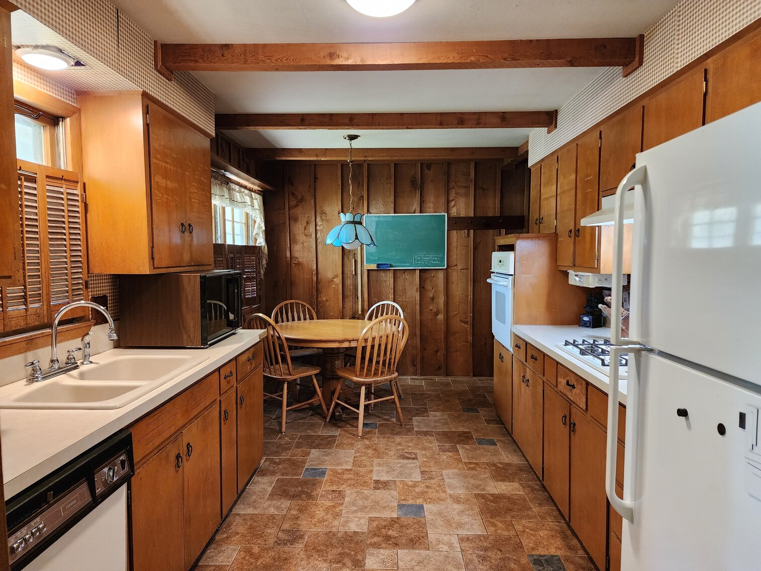 Image for 852 N Caddy Ln, Wichita, KS