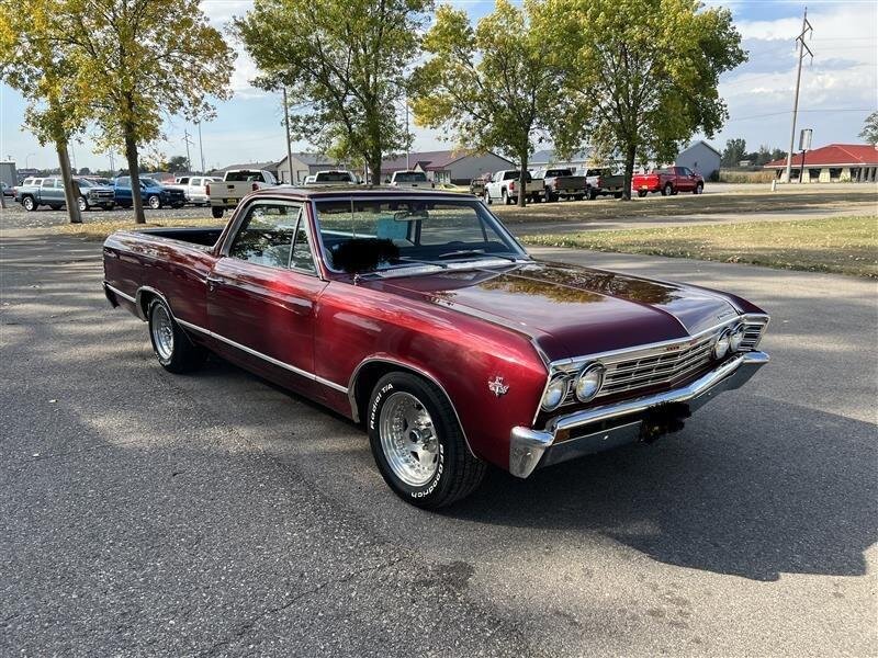 Online & Live Bidding*** Remlinger Collector Cars & Memorabilia Omaha