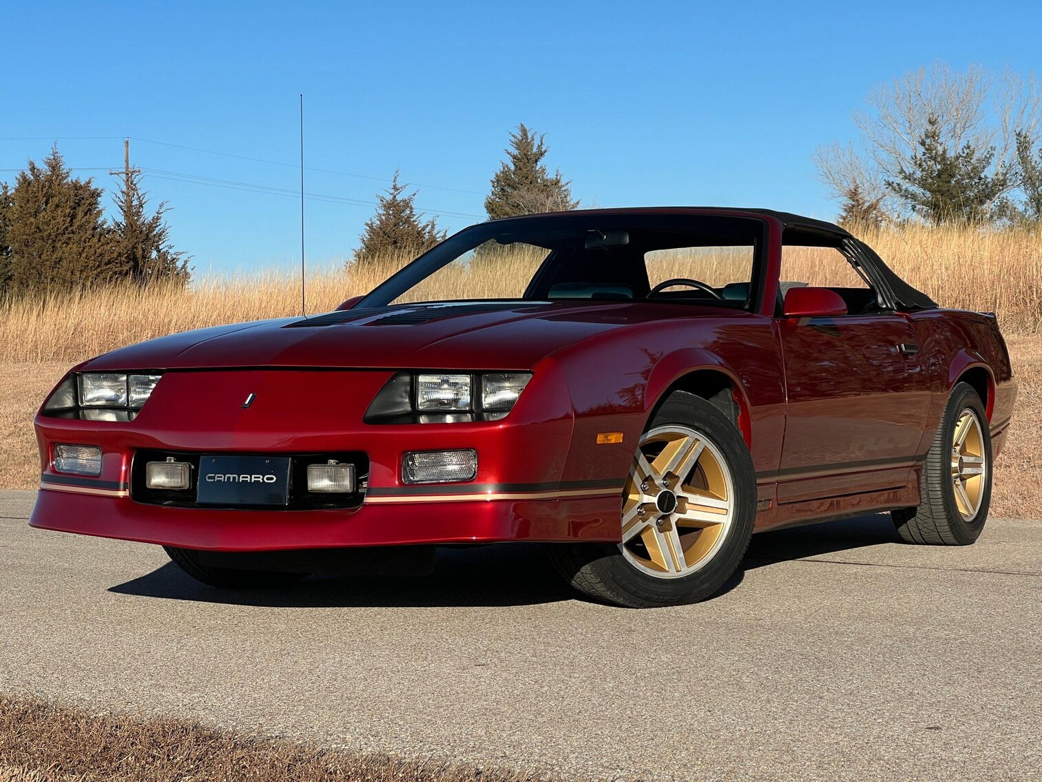 Online & Live Bidding*** Remlinger Collector Cars & Memorabilia Omaha