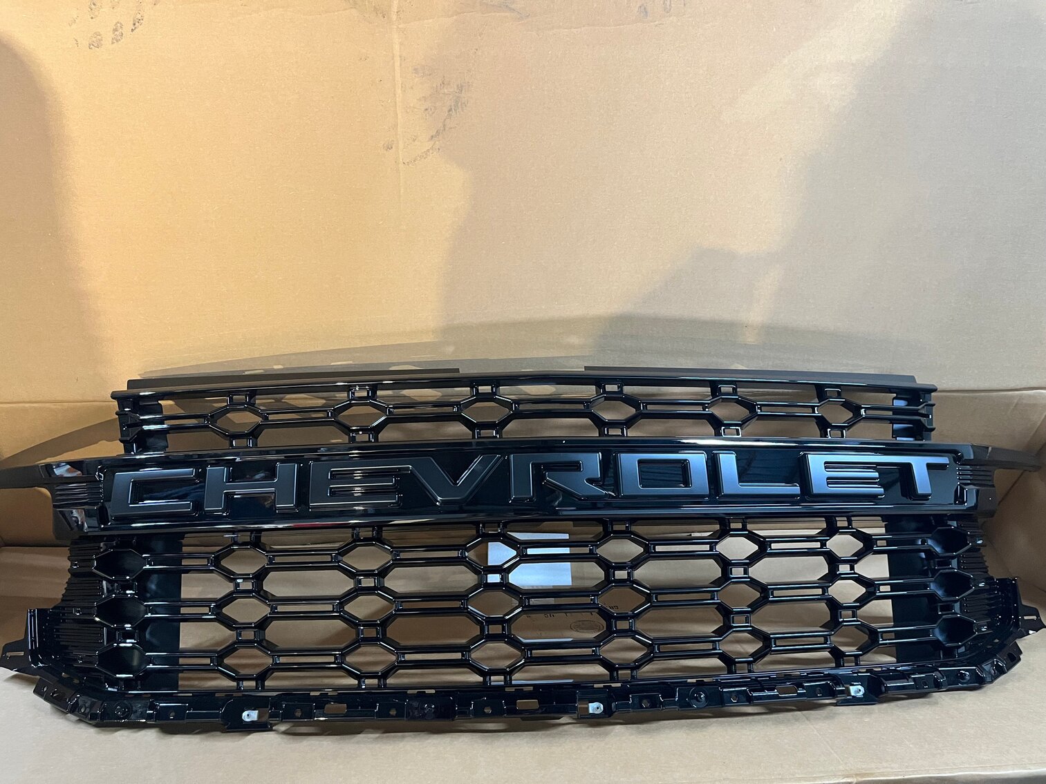 Image for Nitro, WV – Auto Parts Inventory Reduction Auction: Wheels, Tires, Running Boards, Hitches, and More!