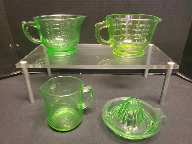 Image for Franklin Estate Auction