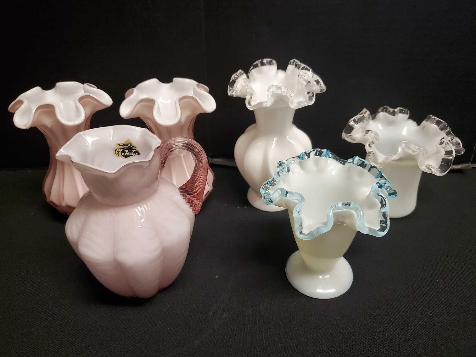 Image for Franklin Estate Auction