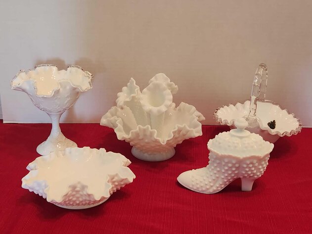 Image for Franklin Estate Auction