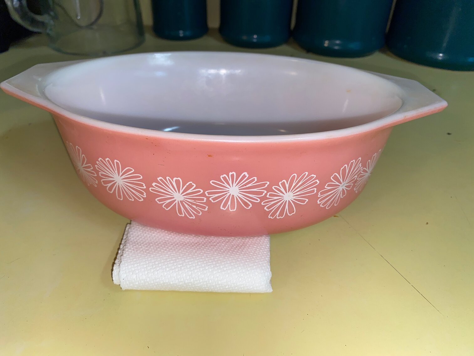 Image for Howell Estate (Living)