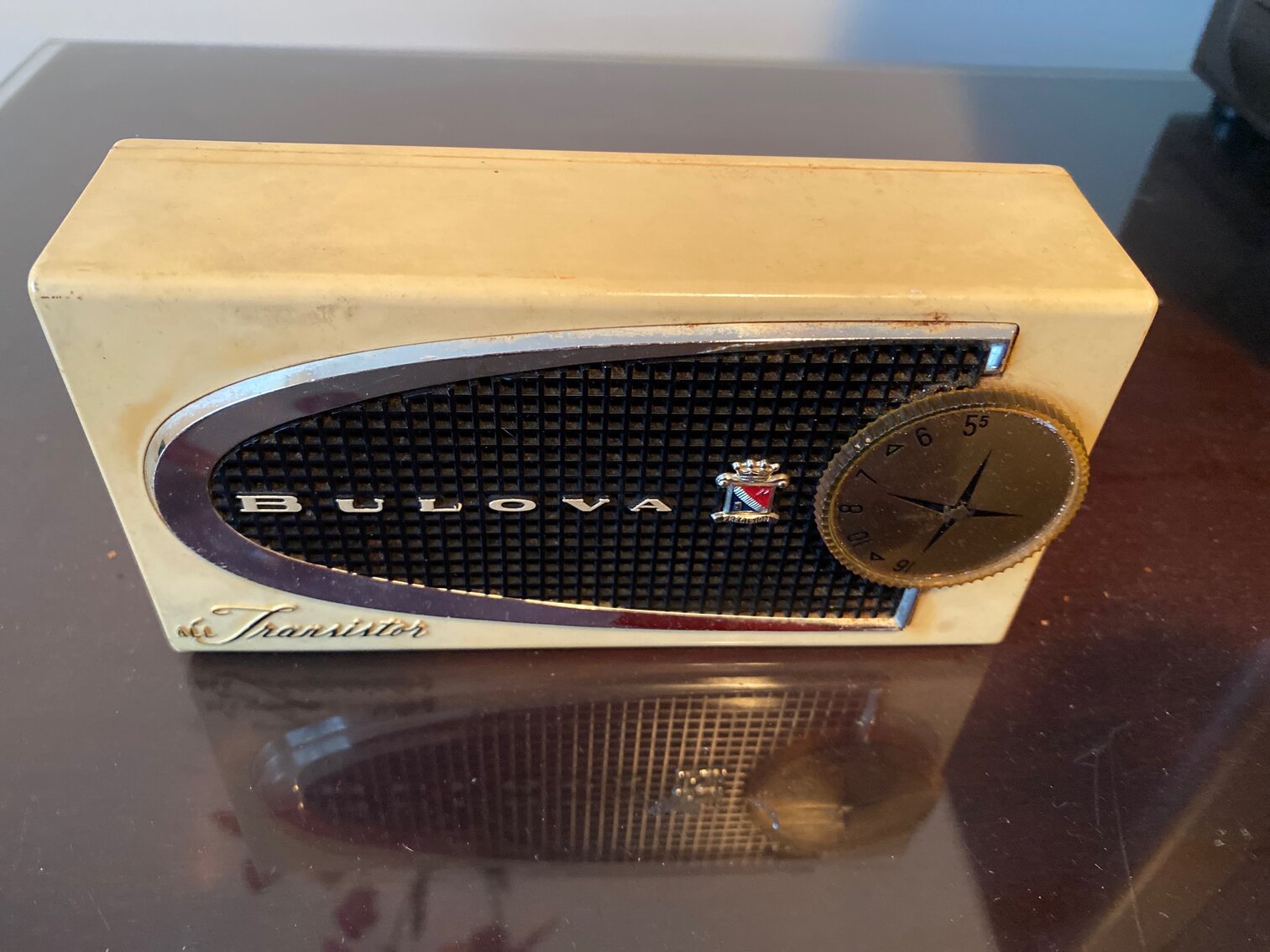 Image for Howell Estate (Living)