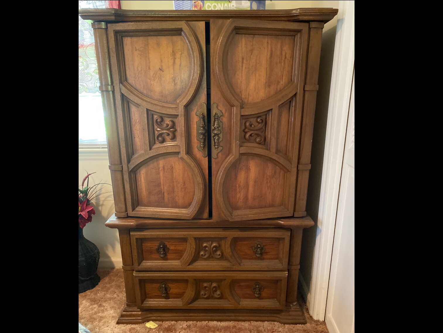 Image for Howell Estate (Living)