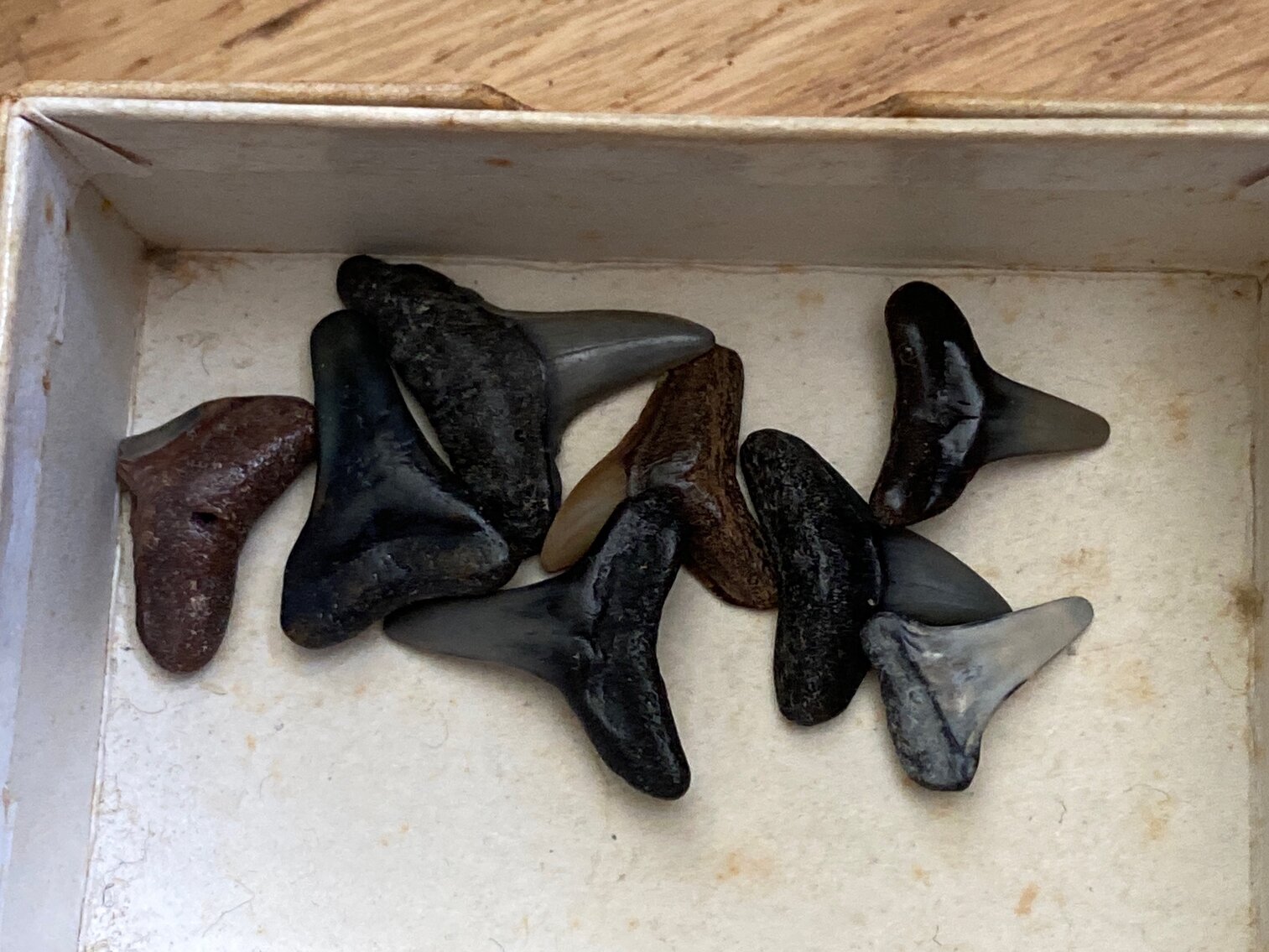 Image for Howell Estate (Living)