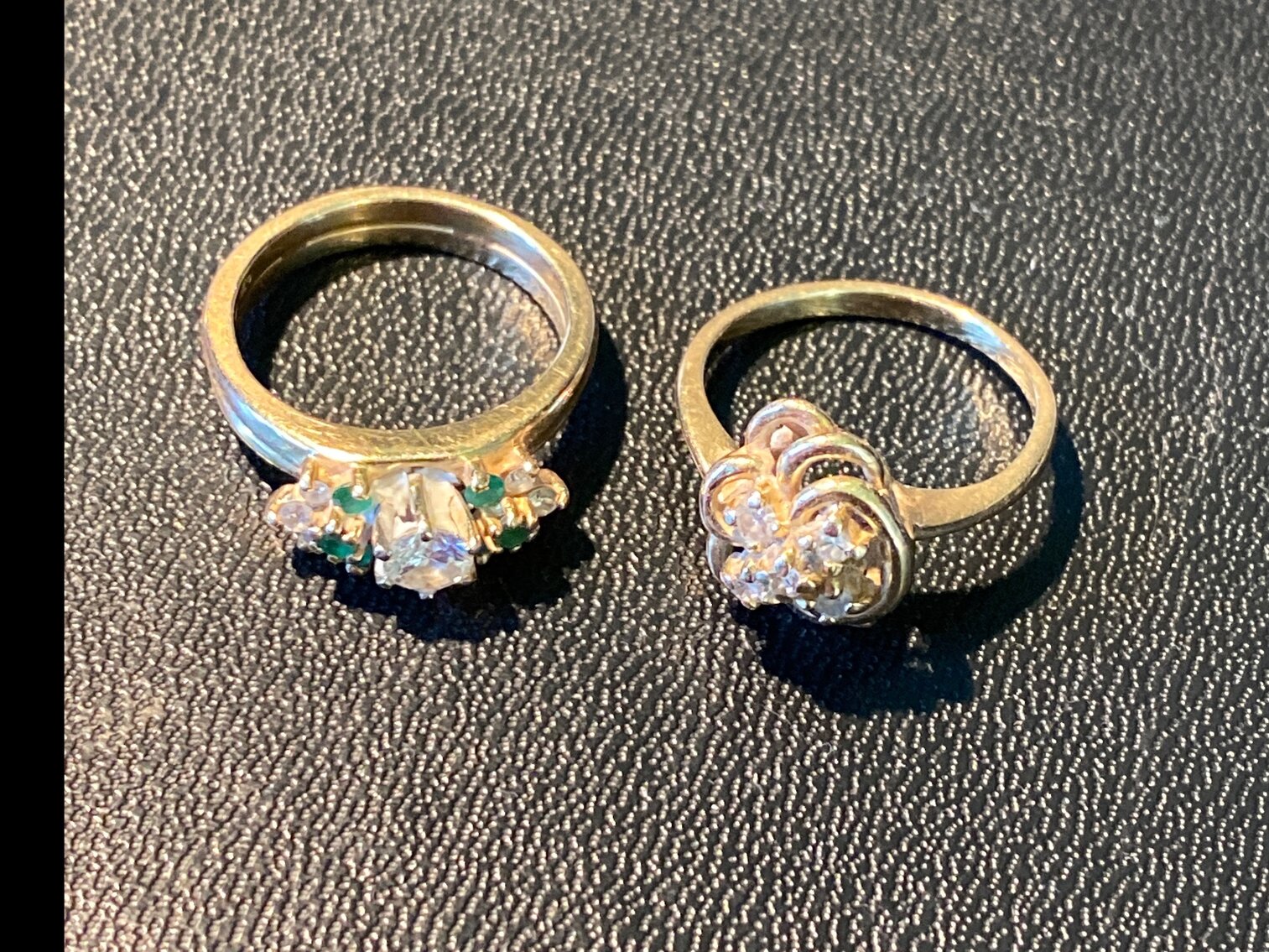 Image for Howell Estate (Living)