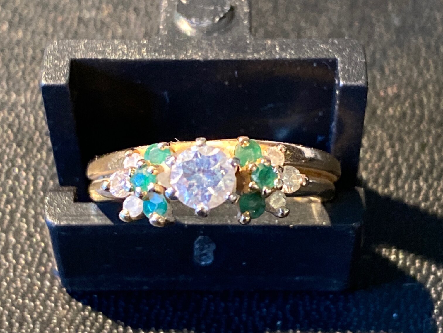 Image for Howell Estate (Living)