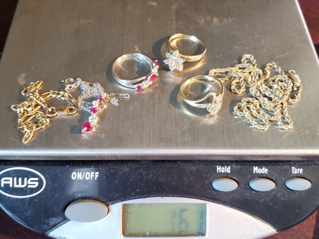 Image for Howell Estate (Living)