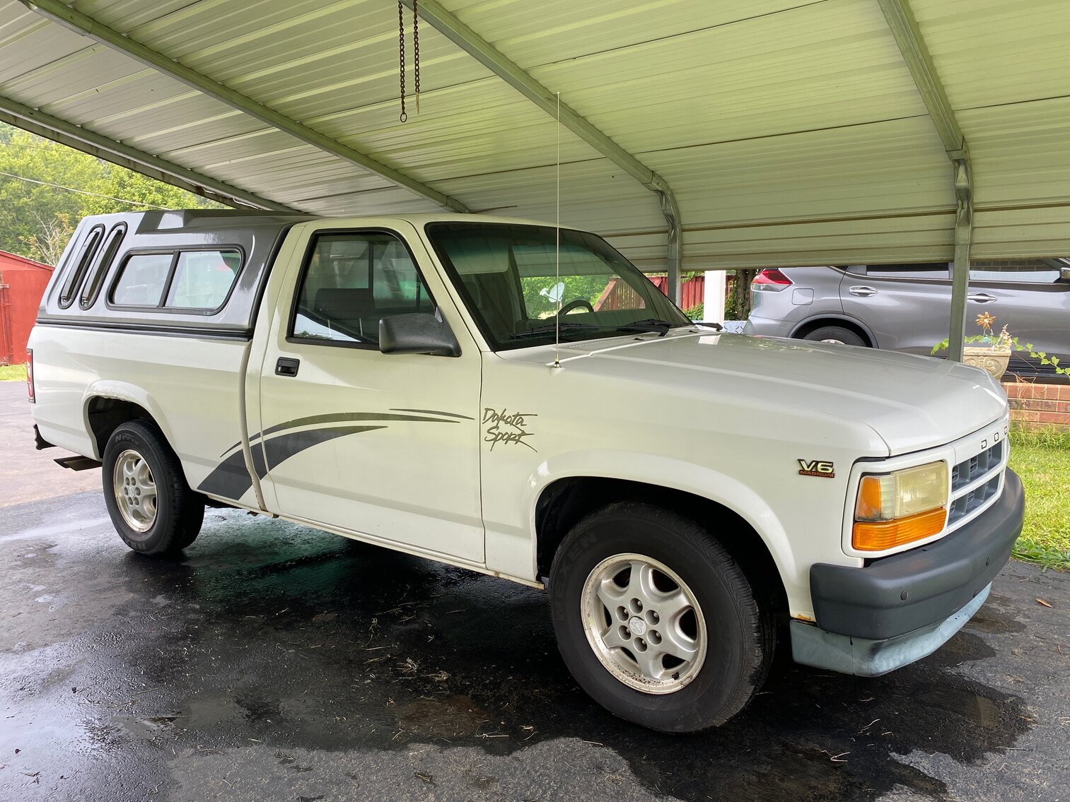 Image for Howell Estate (Living)