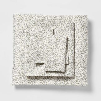 Image for Auction #78