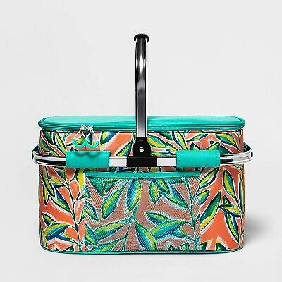 Image for Auction #77