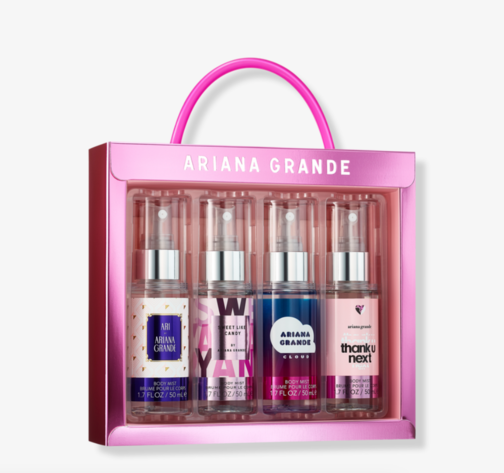 Image for Auction #77