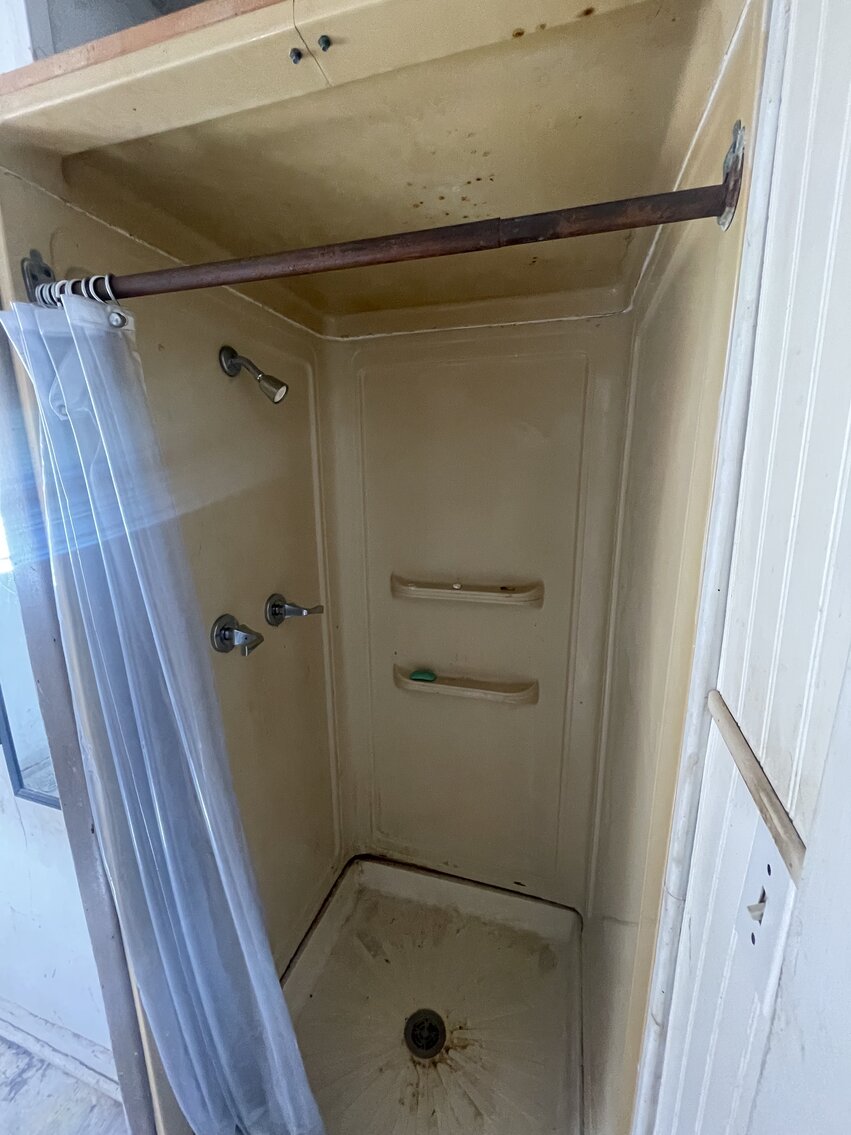 Image for SOLD - 2 Homes in Nitro Selling to the Highest Bidder