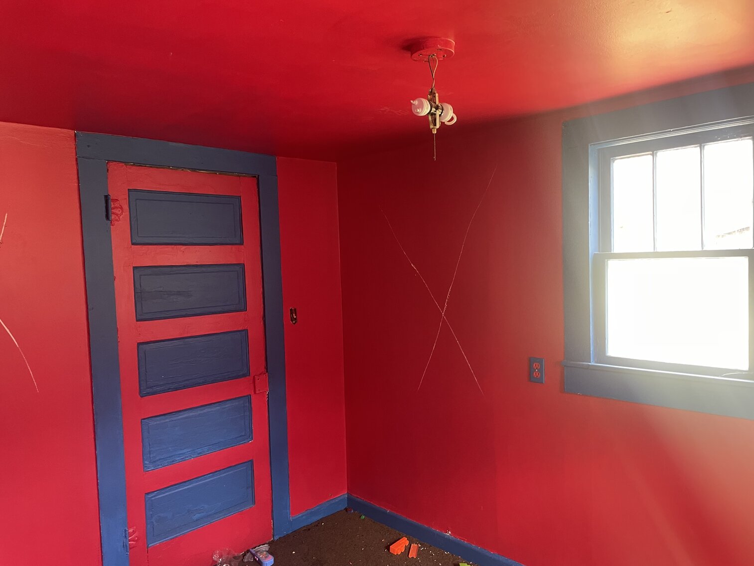 Image for SOLD - 2 Homes in Nitro Selling to the Highest Bidder