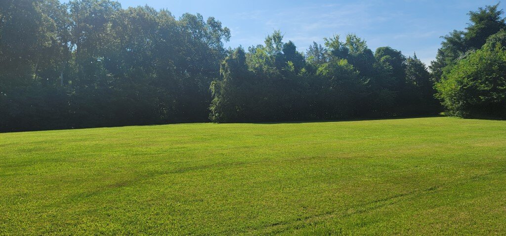 Image for Tract 1: 3 Bed, 2 Bath Mid Century Modern Home w/ Approx. 10.95 +/- Acres