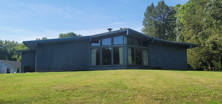 Image for Tracts: 1 & 2 Multi-Par 3 Bed, 2 Bath w/ Approx. 21.89 +/- Acres