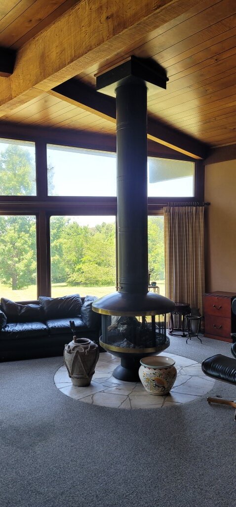 Image for Tracts: 1 & 2 Multi-Par 3 Bed, 2 Bath w/ Approx. 21.89 +/- Acres