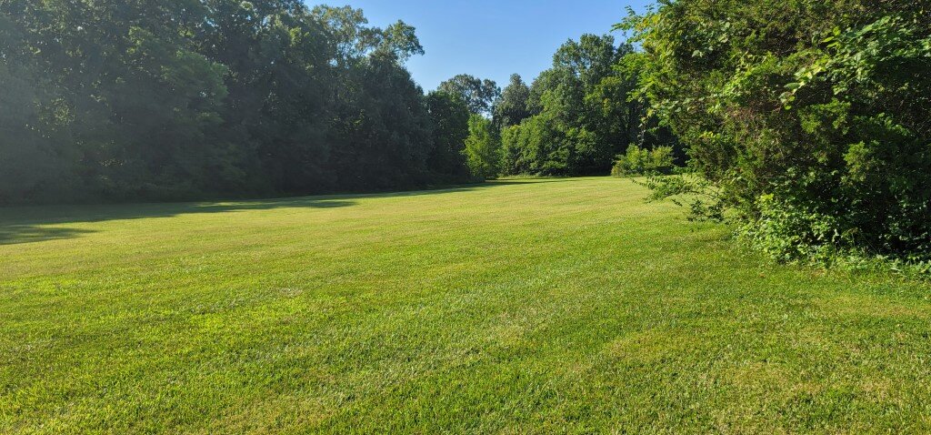 Image for Tracts: 1 & 2 Multi-Par 3 Bed, 2 Bath w/ Approx. 21.89 +/- Acres