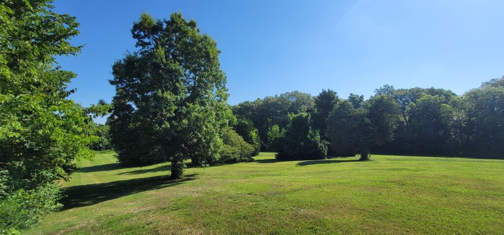 Image for Tracts: 1 & 2 Multi-Par 3 Bed, 2 Bath w/ Approx. 21.89 +/- Acres