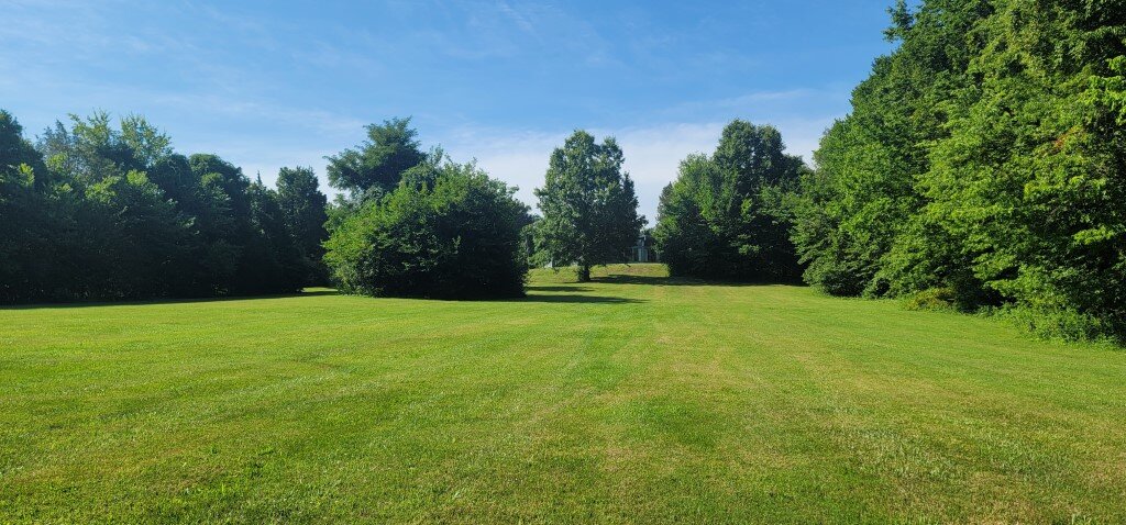 Image for Tracts: 1 & 2 Multi-Par 3 Bed, 2 Bath w/ Approx. 21.89 +/- Acres