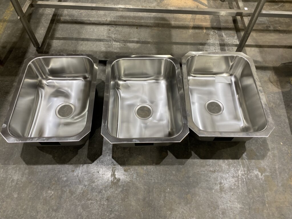 Image for Powrachute, 1952 Willys CJ3A, Machinist Tools, Machinery & Much More