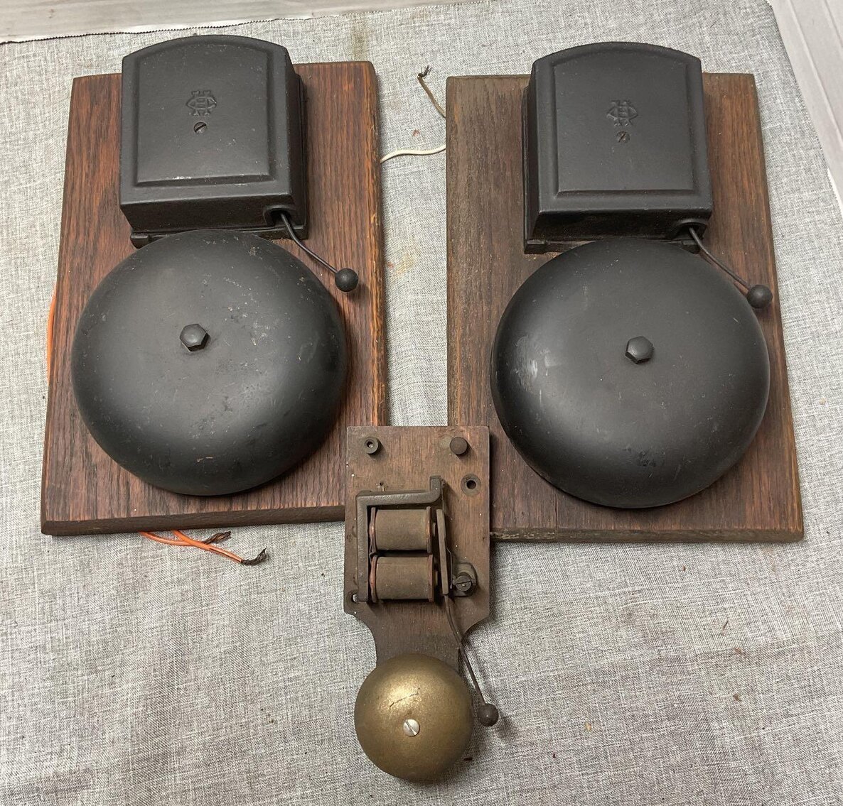 Image for Estate Sale | Coopersburg, PA | July 31, 2023 at 8:00 PM