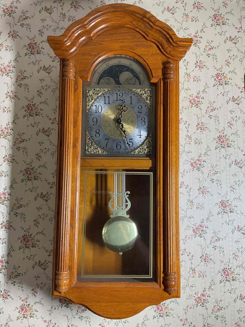 Image for Estate Sale | Coopersburg, PA | July 31, 2023 at 8:00 PM