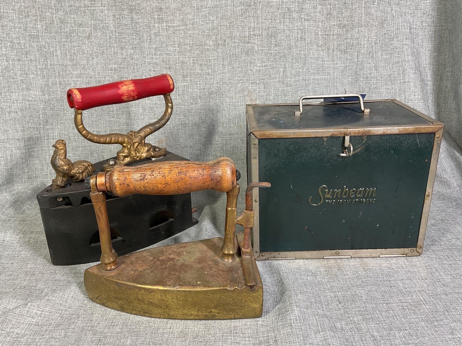 Image for Estate Sale | Coopersburg, PA | July 31, 2023 at 8:00 PM